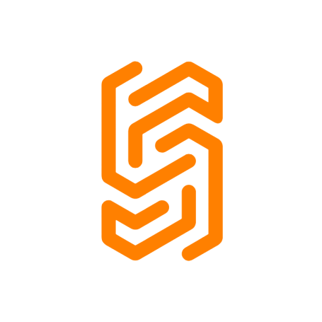 Stackd Solutions